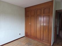 Foto16