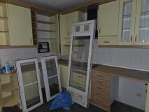 Foto13