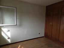 Foto17