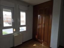 Foto22