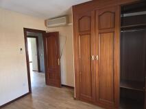 Foto21