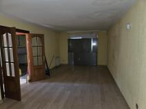 Foto5