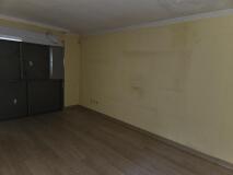 Foto12
