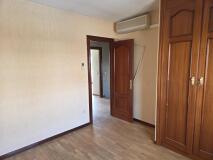 Foto20
