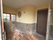 Foto4
