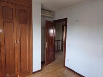 Foto23