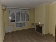 Foto6