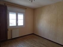 Foto19