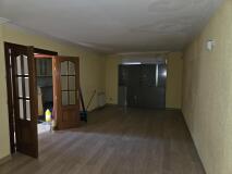 Foto11