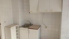 Foto6