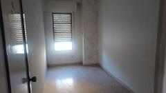 Foto5