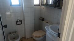 Foto11