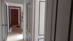 Foto3