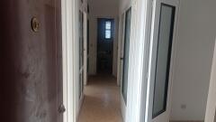 Foto8