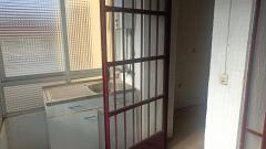 Foto9