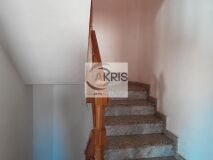 Foto22