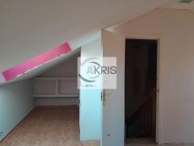 Foto30