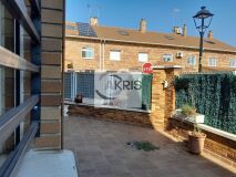 Foto33