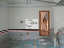Foto31