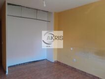 Foto12