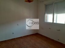 Foto9