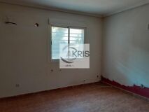 Foto6