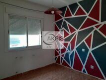 Foto8