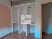 Foto10