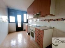 Foto6
