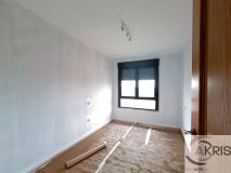 Foto8