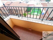 Foto11