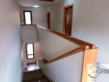 Foto12