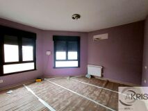 Foto7