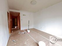 Foto2