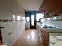 Foto5