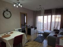 Foto12