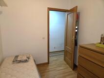 Foto21