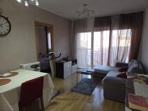 Foto6