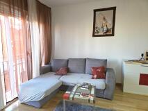 Foto8