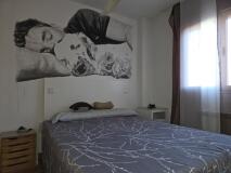 Foto16