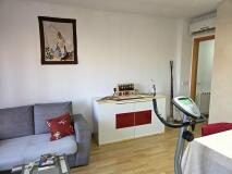 Foto10