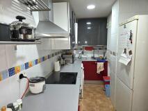 Foto14