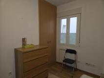 Foto22