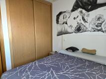 Foto19