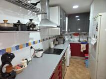 Foto13