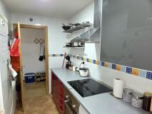 Foto15