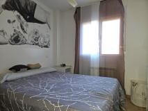 Foto18