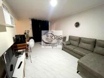 Foto4