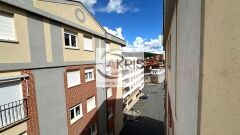 Foto12