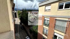 Foto11